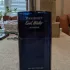 Davidoff Cool Water Intense pic-118978