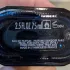 Davidoff Cool Water Intense pic-119132