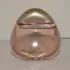 Davidoff Echo Woman pic-119720