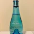 Davidoff Cool Water Woman pic-12337