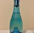 Davidoff Cool Water Woman pic-12338