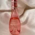 Davidoff Cool Water Sea Rose