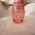 Davidoff Cool Water Sea Rose