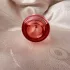 Davidoff Cool Water Sea Rose