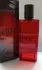 Davidoff Hot Water pic-128595