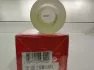 Davidoff Champion Energy pic-128789