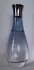 Davidoff Cool Water Intense for Her pic-131287