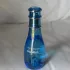Davidoff Cool Water Woman pic-131593