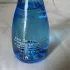 Davidoff Cool Water Woman pic-131693