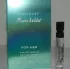 Davidoff Run Wild for Her pic-133645