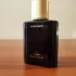 Davidoff Zino