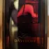 Davidoff Zino