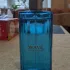 Davidoff Cool Water Wave
