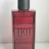 Davidoff Hot Water