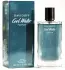 Davidoff Cool Water Parfum pic-138969