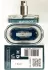 Davidoff Cool Water Parfum pic-138971