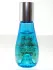 Davidoff Cool Water Woman pic-143382