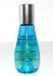Davidoff Cool Water Woman pic-143383