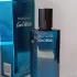 Davidoff Cool Water Man pic-143779