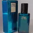 Davidoff Cool Water Man pic-143996