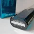 Davidoff Cool Water Man pic-144006