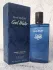 Davidoff Cool Water Street Fighter Champion Summer Edition For Him pic-145212