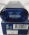 Davidoff Cool Water Street Fighter Champion Summer Edition For Him pic-145213