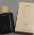 Davidoff Zino