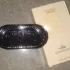 Davidoff Zino