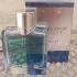 Davidoff Silver Shadow Altitude