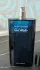 Davidoff Cool Water Man pic-148173