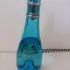 Davidoff Cool Water Woman