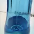Davidoff Cool Water Woman