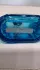 Davidoff Cool Water Wave