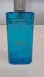 Davidoff Cool Water Wave