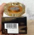 Davidoff Horizon pic-157498