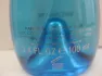 Davidoff Cool Water Woman pic-162957
