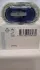 Davidoff Cool Water Grapefruit & Sage pic-163828