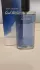 Davidoff Cool Water Grapefruit & Sage pic-163829