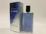 Davidoff Cool Water Grapefruit & Sage pic-164908