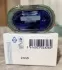 Davidoff Cool Water Grapefruit & Sage pic-165022