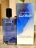 Davidoff Cool Water Grapefruit & Sage pic-165023
