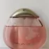 Davidoff Echo Woman pic-165136