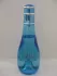 Davidoff Cool Water Woman pic-166561