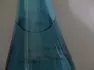 Davidoff Cool Water Woman pic-166567