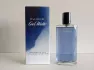 Davidoff Cool Water Grapefruit & Sage pic-169364