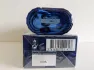 Davidoff Cool Water Street Fighter Champion Summer Edition For Him pic-169366