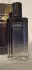 Davidoff Cool Water Reborn pic-172311