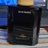 Davidoff Zino