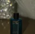 Davidoff Cool Water Aquaman